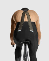 Assos MILLE GTO Winter Bib Tights c2 Black Series\M