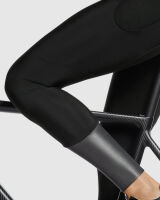 Assos MILLE GTO Winter Bib Tights c2 Black Series\M