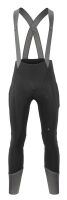 Assos MILLE GTO Winter Bib Tights c2 Black Series\M