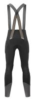 Assos MILLE GTO Winter Bib Tights c2 Black Series\M