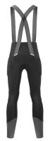 Assos MILLE GTO Winter Bib Tights c2 Black Series\M