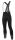 Assos MILLE GTO Winter Bib Tights c2 Black Series\M