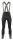 Assos MILLE GTO Winter Bib Tights c2 Black Series\M