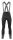 Assos MILLE GTO Winter Bib Tights c2 Black Series\M