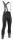 Assos MILLE GTO Winter Bib Tights c2 Black Series\M