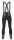 Assos MILLE GTO Winter Bib Tights c2 Black Series\M