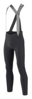 Assos Mille GT 3/3 BIB Tights C2 XLG