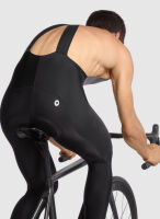Assos Mille GT 3/3 BIB Tights C2 XLG