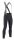 Assos Mille GT 3/3 BIB Tights C2 XLG