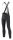 Assos Mille GT 3/3 BIB Tights C2 XLG