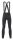 Assos Mille GT 3/3 BIB Tights C2 XLG
