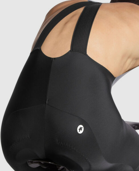 ASSOS MILLE GT 3 3 BIBTIGHTS C2 ohne Polster I meinfahrrad.online 163 00