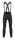 Assos EQUIPE R HABU Winter Bib Tights S9