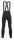 Assos EQUIPE R HABU Winter Bib Tights S9