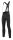 Assos EQUIPE R HABU Winter Bib Tights S9 L