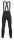 Assos EQUIPE R HABU Winter Bib Tights S9 L