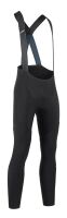 Assos EQUIPE R HABU Winter Bib Tights S9 M