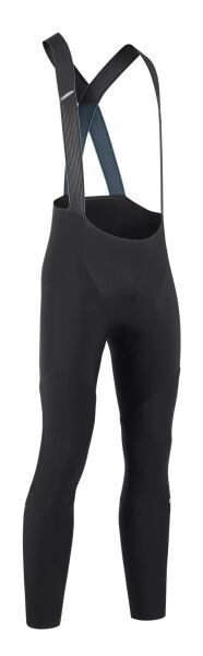 Assos EQUIPE R HABU Winter Bib Tights S9 XLG