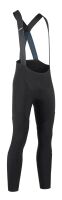 Assos EQUIPE R HABU Winter Bib Tights S9 XLG