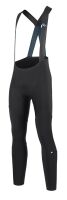 Assos EQUIPE R HABU Winter Bib Tights S9 XLG