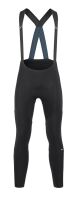 Assos EQUIPE R HABU Winter Bib Tights S9 XLG