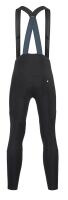 Assos EQUIPE R HABU Winter Bib Tights S9 XLG