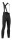 Assos EQUIPE R HABU Winter Bib Tights S9 XLG
