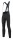 Assos EQUIPE R HABU Winter Bib Tights S9 XLG