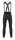 Assos EQUIPE R HABU Winter Bib Tights S9 XLG