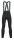 Assos EQUIPE R HABU Winter Bib Tights S9 XLG