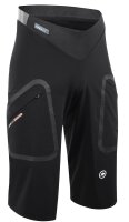 Assos TRAIL TACTICA Cargo Knickers T3