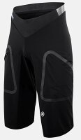 Assos TRAIL TACTICA Cargo Knickers T3
