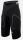 Assos TRAIL TACTICA Cargo Knickers T3 XL