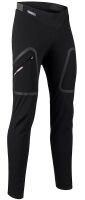 Assos Trail TACTICA Cargo Pants T3, Black Series L