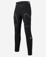 Assos Trail TACTICA Cargo Pants T3, Black Series XL