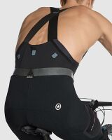 Assos Trail TACTICA Cargo Pants T3, Black Series XL
