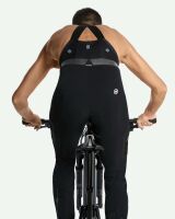 Assos Trail TACTICA Cargo Pants T3, Black Series XL