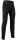Assos Trail TACTICA Cargo Pants T3, Black Series XL