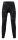 Assos Trail TACTICA Cargo Pants T3, Black Series XL