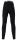 Assos Trail TACTICA Cargo Pants T3, Black Series XL