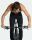 Assos Trail TACTICA Cargo Pants T3, Black Series XL