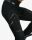 Assos Trail TACTICA Cargo Pants T3, Black Series XL