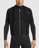 EQUIPE RS Winter SS Mid Layer