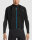 EQUIPE RS Winter SS Mid Layer