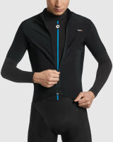 EQUIPE RS Winter SS Mid Layer L