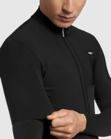 EQUIPE RS Winter SS Mid Layer L