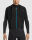 EQUIPE RS Winter SS Mid Layer L