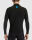 EQUIPE RS Winter SS Mid Layer L