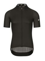 ASSOS MILLE GT Summer SS Jersey c2 Holy White\TIR