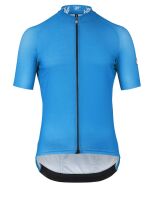 ASSOS MILLE GT Summer SS Jersey c2 Holy White\TIR